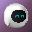 Python for Data Science